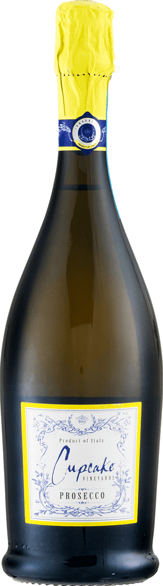 images/wine/ROSE and CHAMPAGNE/Cupcake Prosecco.png